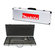 Набор оснастки SDS-Max Makita D-40571 (7 предметов)