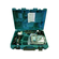 Аккумуляторная угловая шлифмашина Makita DGA504RF