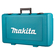 Аккумуляторный перфоратор Makita DHR202RF