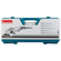 Угловая шлифмашина Makita GA9020SFK