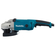 Угловая шлифмашина Makita GA9020SFK