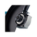 Угловая шлифмашина Makita GA9020SFK