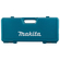 Угловая шлифмашина Makita GA9020SFK