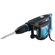 Отбойный молоток Makita HM1213C