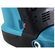 Отбойный молоток Makita HM1213C