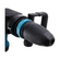 Отбойный молоток Makita HM1213C