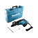 Отбойный молоток Makita HM1213C