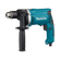 Ударная дрель Makita HP1630K