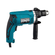 Ударная дрель Makita HP1630K