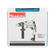Ударная дрель Makita HP1630K