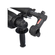 Перфоратор Makita HR2432