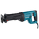 Сабельная пила Makita JR3050T