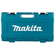 Сабельная пила Makita JR3050T