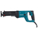 Сабельная пила Makita JR3050T