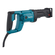Сабельная пила Makita JR3050T
