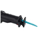 Сабельная пила Makita JR3050T