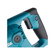 Сабельная пила Makita JR3050T