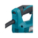 Лобзик Makita JV0600K