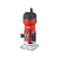 Кромочный фрезер (триммер) Makita MT M3700