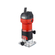 Кромочный фрезер (триммер) Makita MT M3700