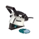 Штроборез Makita SG1251J