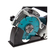 Штроборез Makita SG1251J