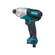 Ударный шуруповерт Makita TD0101 Ударный шуруповерт Makita TD0101