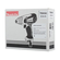 Ударный шуруповерт Makita TD0101 Ударный шуруповерт Makita TD0101