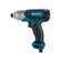 Ударный шуруповерт Makita TD0101 Ударный шуруповерт Makita TD0101