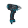 Ударный шуруповерт Makita TD0101 Ударный шуруповерт Makita TD0101