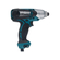 Ударный шуруповерт Makita TD0101 Ударный шуруповерт Makita TD0101