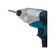 Ударный шуруповерт Makita TD0101 Ударный шуруповерт Makita TD0101