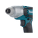 Ударный шуруповерт Makita TD0101 Ударный шуруповерт Makita TD0101