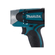Ударный шуруповерт Makita TD0101 Ударный шуруповерт Makita TD0101