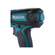 Ударный шуруповерт Makita TD0101 Ударный шуруповерт Makita TD0101