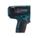 Ударный шуруповерт Makita TD0101 Ударный шуруповерт Makita TD0101