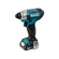 Ударный шуруповерт Makita TD110DWAE
