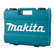 Ударный шуруповерт Makita TD110DWAE