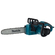 Электрическая цепная пила Makita UC3541A