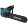 Электрическая цепная пила Makita UC3541A