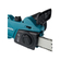 Электрическая цепная пила Makita UC3541A
