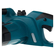 Электрическая цепная пила Makita UC3541A
