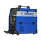 Сварочный полуавтомат Aurora PRO OVERMAN 205