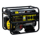 Бензиновый генератор Huter DY9500LX (64/1/40)