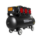 Компрессор EnergoKraft Air-X 100/840 PRO Kit-4