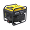 Бензиновый генератор инверторный Huter DN12500iXA