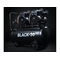 Компрессор Prokress Power Black-56