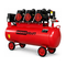 Компрессор EnergoKraft Air-X 100/820