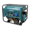 Газовый генератор Powerac PR8000 Eco Winter
