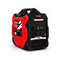 Бензиновый генератор инверторный Prokress Power PG5000iS